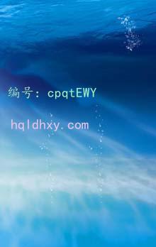 ҵ