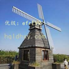 ҵ